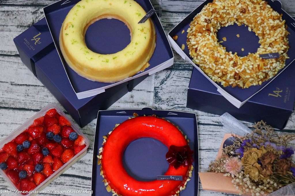 20180411_180411_0034 20180411_180411_0034