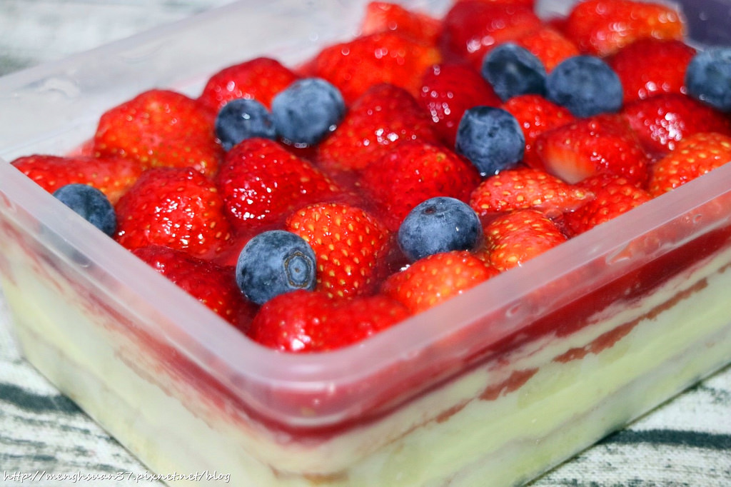 20180411_180411_0022 20180411_180411_0022