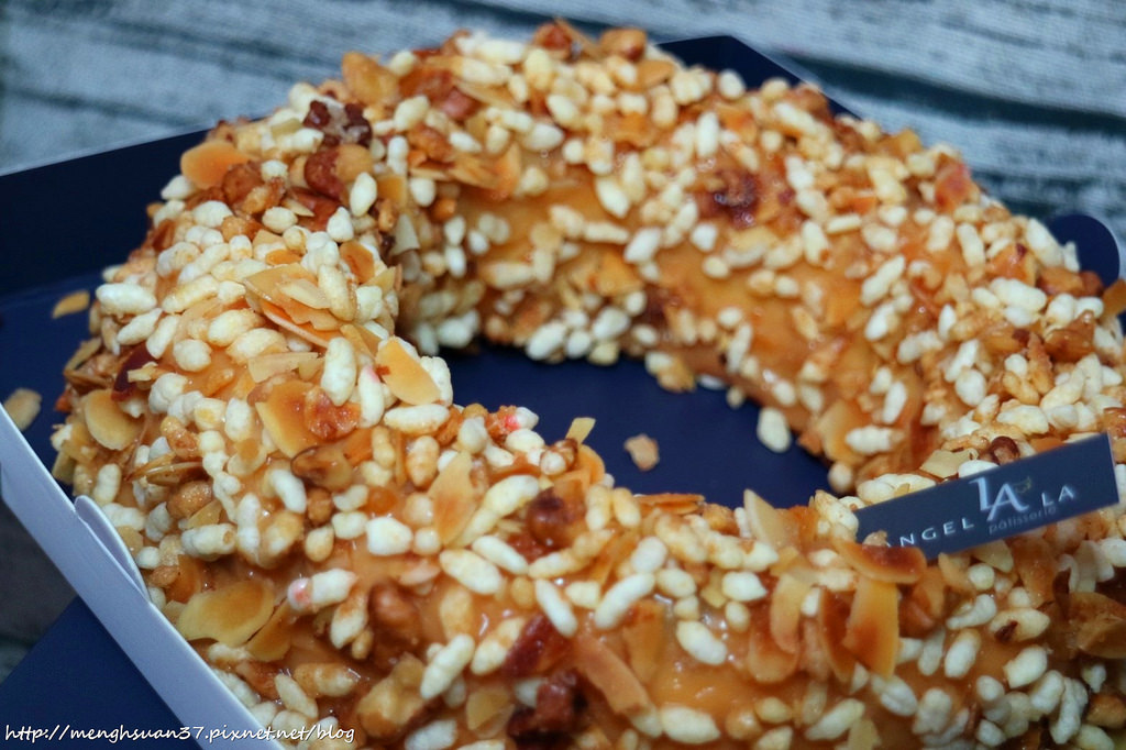 20180411_180411_0016 20180411_180411_0016