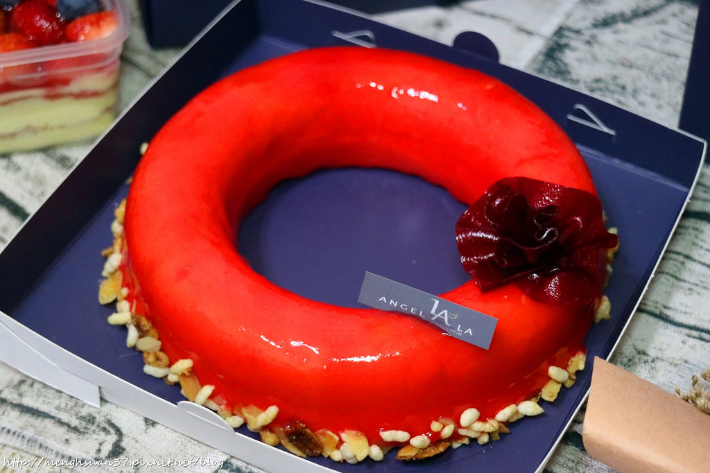 20180411_180411_0031 20180411_180411_0031