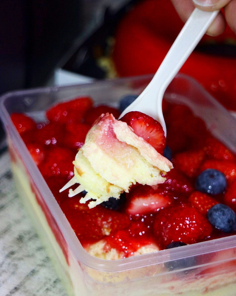 S__15958057 S__15958057