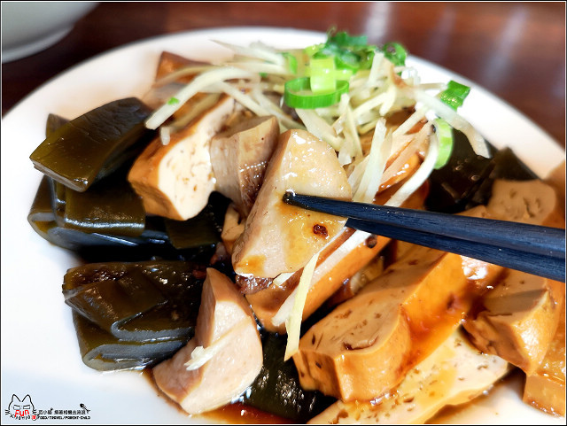 阿部麵線 - 017.jpg