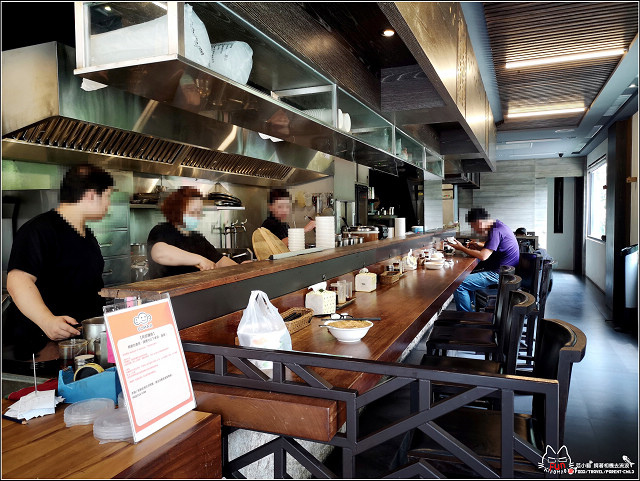 阿部麵線 - 030.jpg