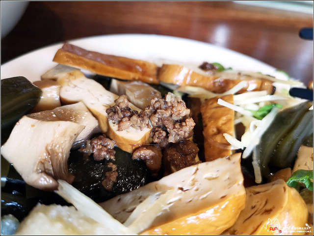 阿部麵線 - 019.jpg