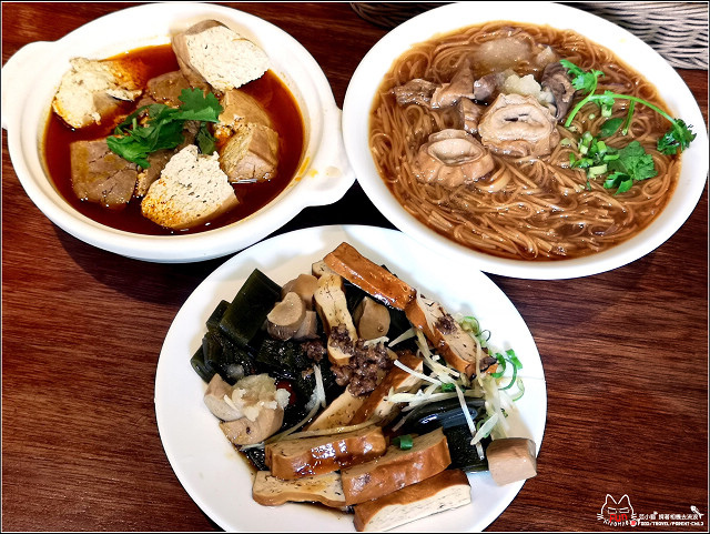 阿部麵線 - 020.jpg