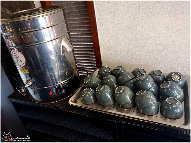 阿部麵線 - 028.jpg