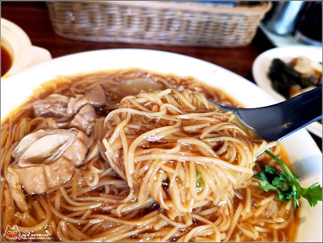 阿部麵線 - 022.jpg