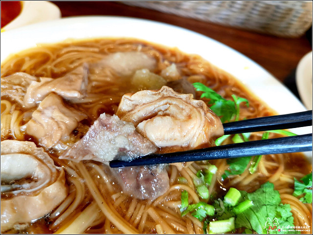 阿部麵線 - 021.jpg