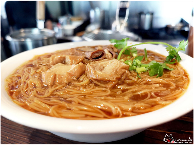 阿部麵線 - 011.jpg