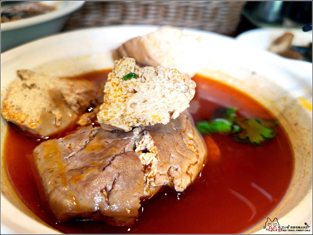 阿部麵線 - 027.jpg