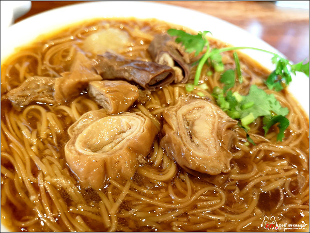 阿部麵線 - 012.jpg