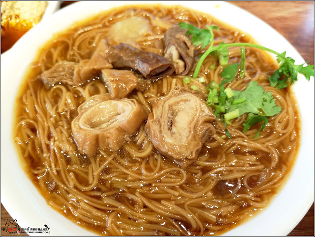 阿部麵線 - 013.jpg