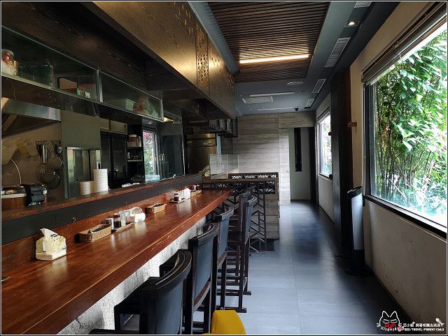 阿部麵線 - 006.jpg