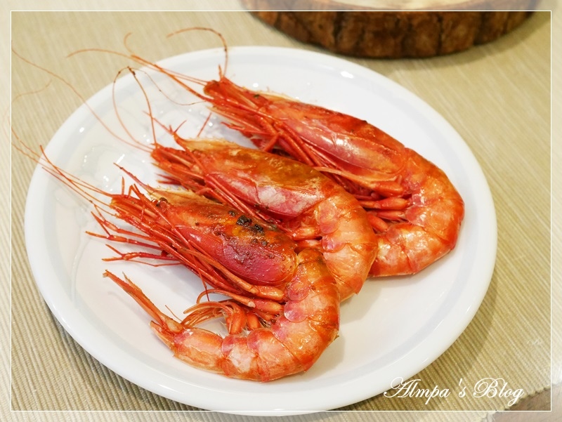 養心食房 (12).JPG 養心食房 (12).JPG