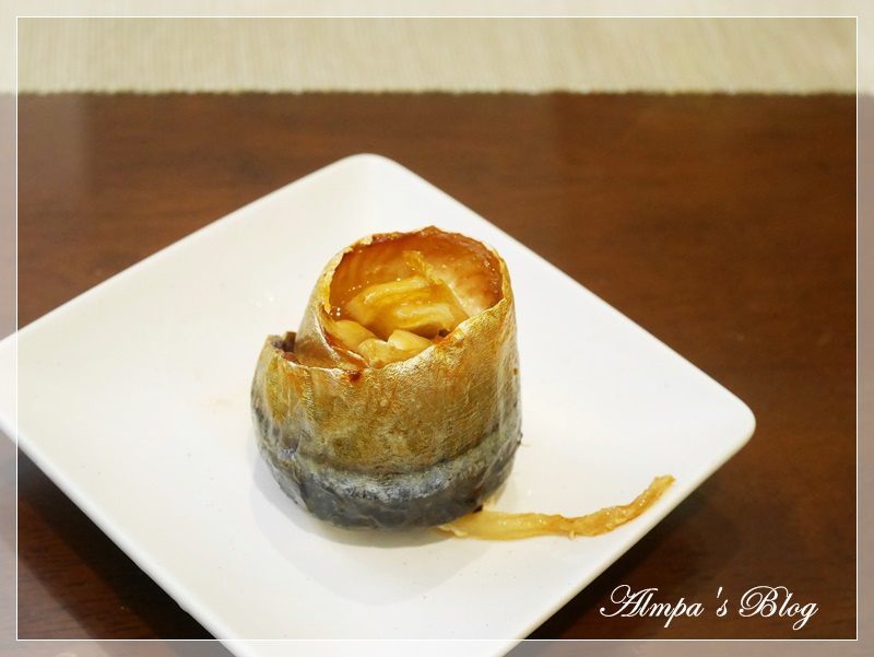 養心食房 (14).JPG 養心食房 (14).JPG