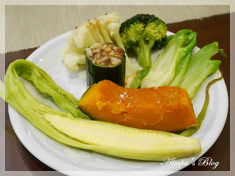 養心食房 (9).JPG 養心食房 (9).JPG