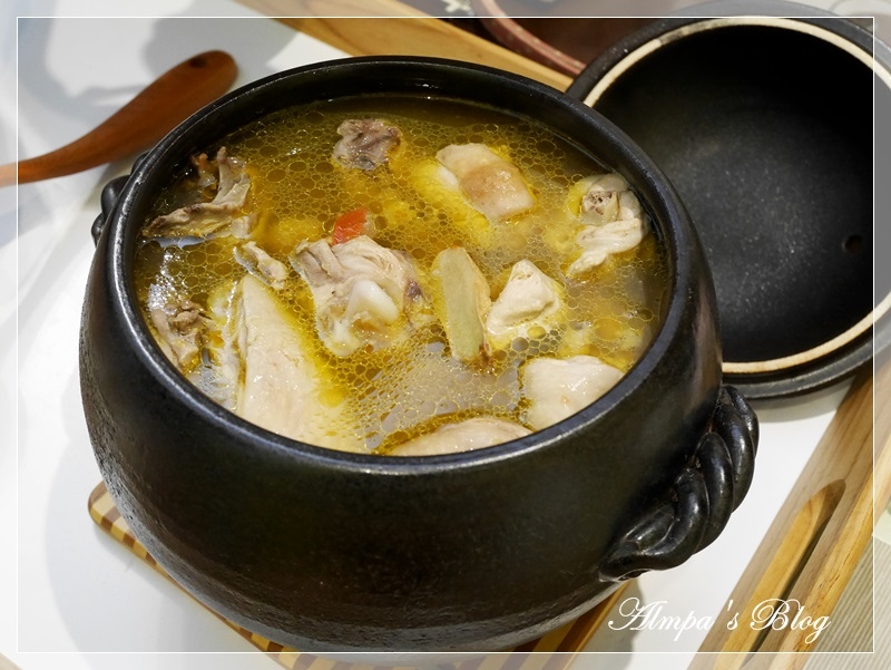 養心食房 (24).JPG 養心食房 (24).JPG