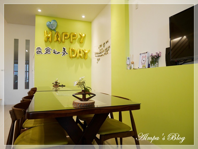 養心食房 (3).JPG 養心食房 (3).JPG