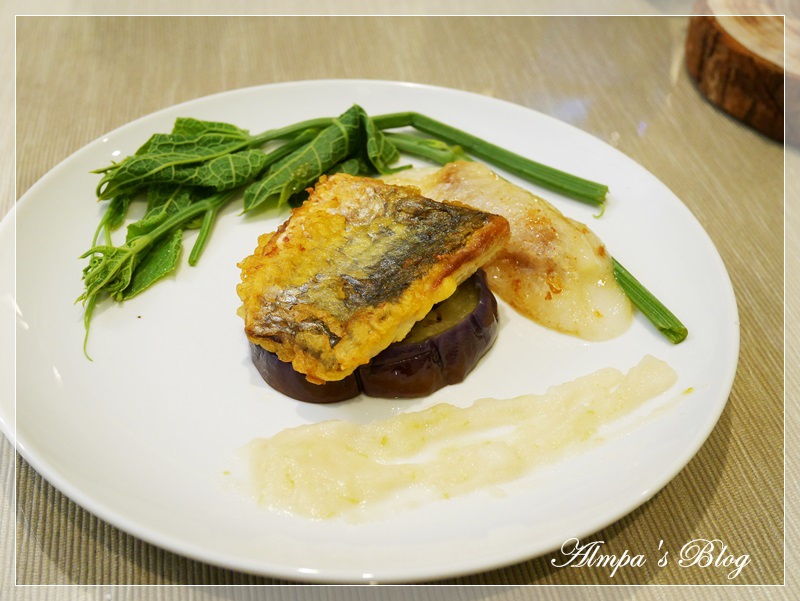 養心食房 (15).JPG 養心食房 (15).JPG