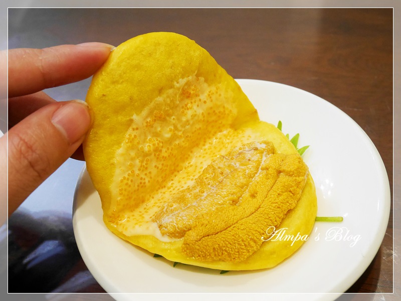 養心食房 (23).JPG 養心食房 (23).JPG