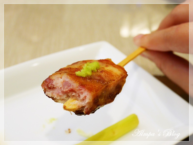 養心食房 (20).JPG 養心食房 (20).JPG