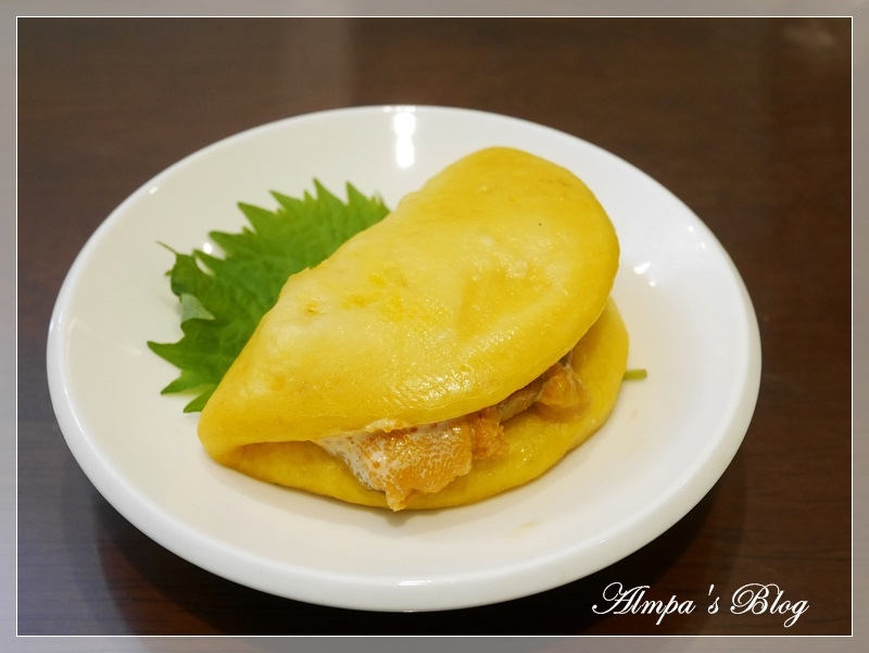 養心食房 (22).JPG 養心食房 (22).JPG