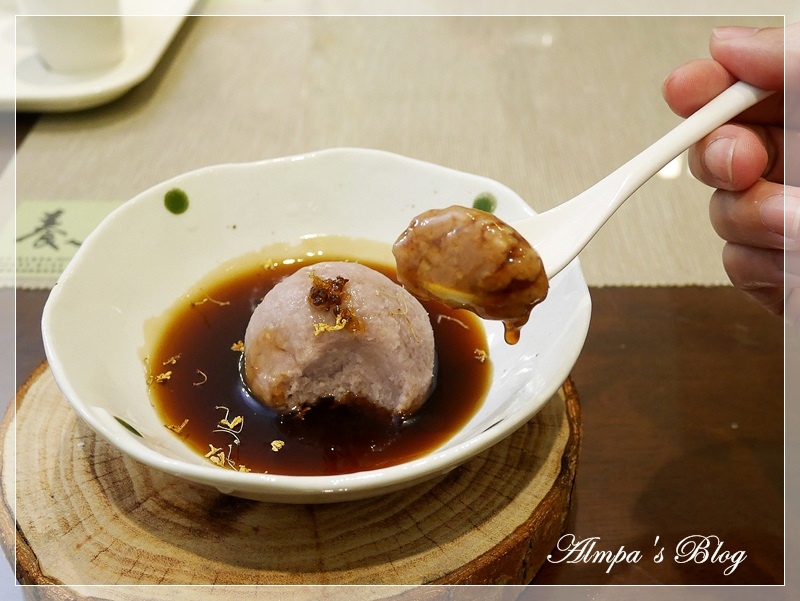 養心食房 (29).JPG 養心食房 (29).JPG