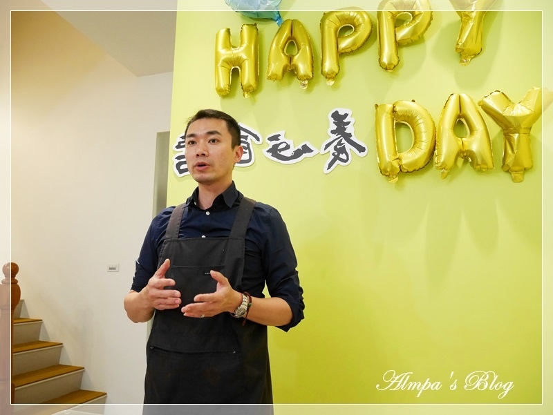 養心食房 (6).JPG 養心食房 (6).JPG