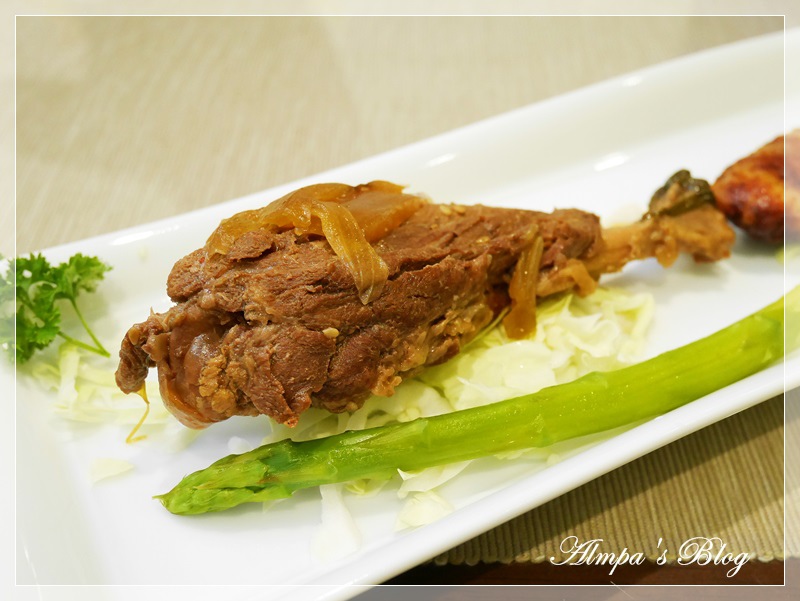 養心食房 (18).JPG 養心食房 (18).JPG