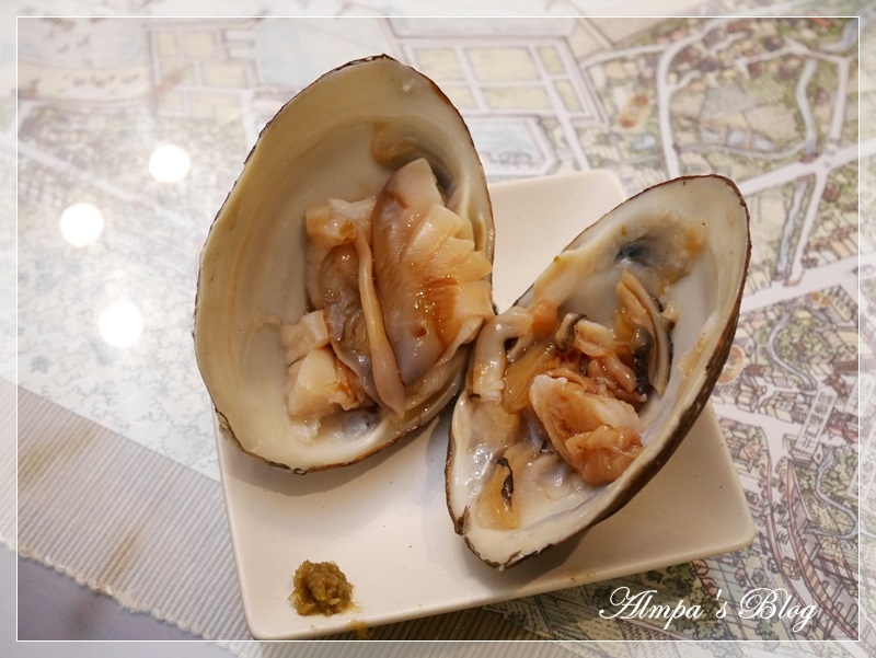 養心食房 (13).JPG 養心食房 (13).JPG