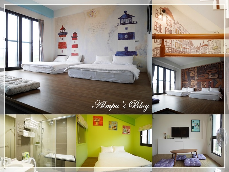 養心食房 (4).jpg 養心食房 (4).jpg