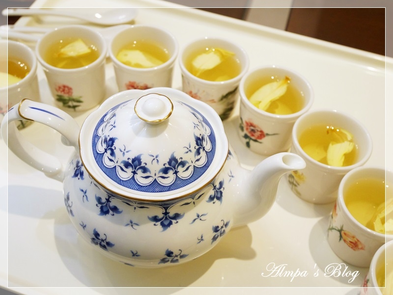 養心食房 (26).JPG 養心食房 (26).JPG