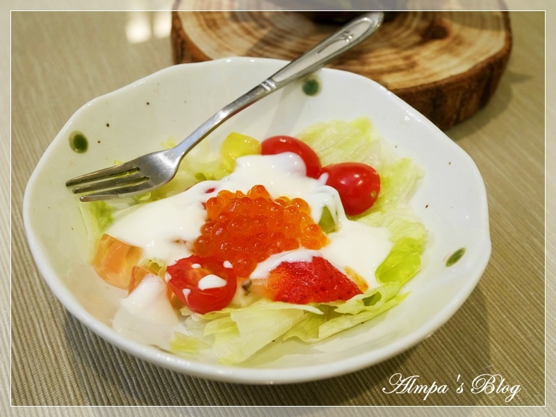 養心食房 (8).JPG 養心食房 (8).JPG