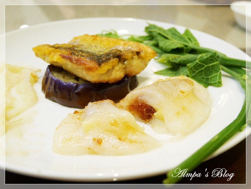 養心食房 (16).JPG 養心食房 (16).JPG