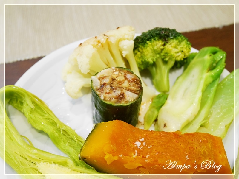 養心食房 (10).JPG 養心食房 (10).JPG