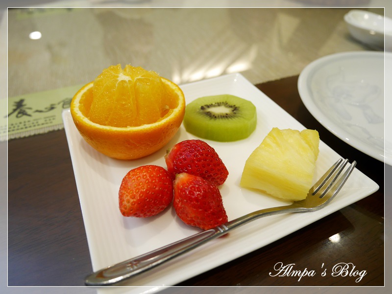 養心食房 (7).JPG 養心食房 (7).JPG