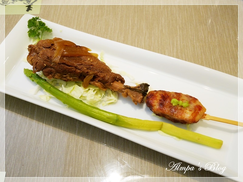 養心食房 (17).JPG 養心食房 (17).JPG