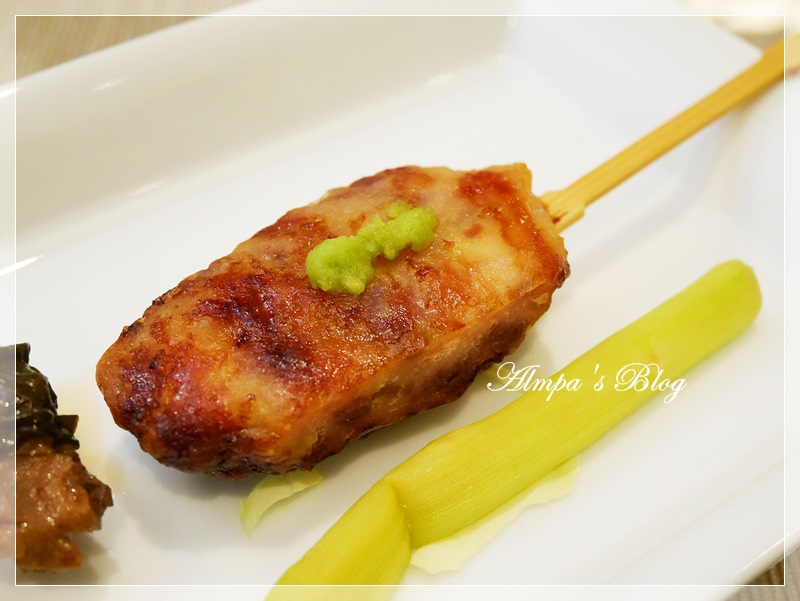 養心食房 (19).JPG 養心食房 (19).JPG