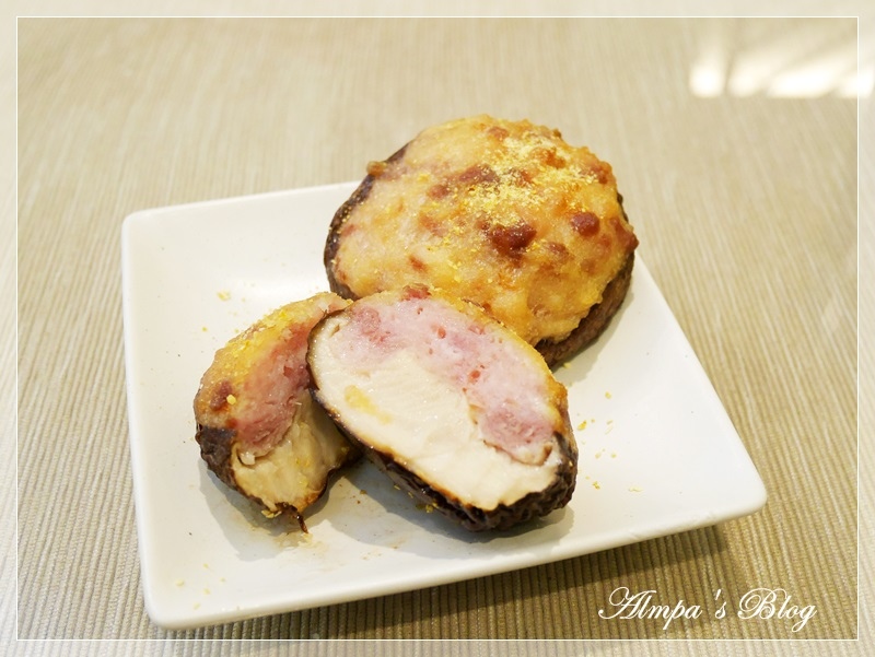 養心食房 (21).JPG 養心食房 (21).JPG