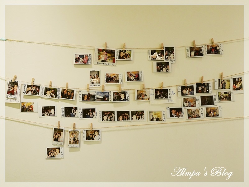 養心食房 (5).JPG 養心食房 (5).JPG