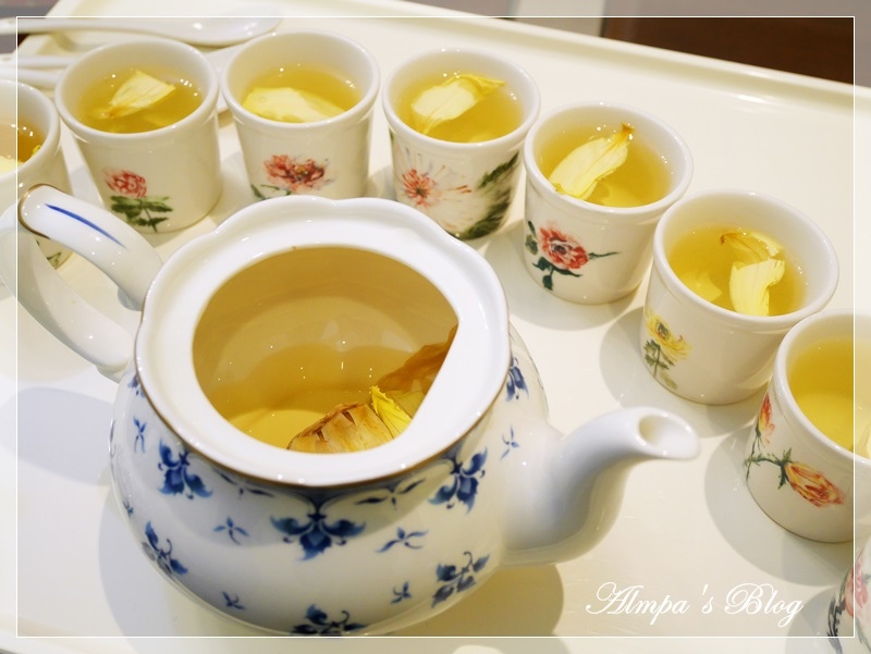 養心食房 (27).JPG 養心食房 (27).JPG