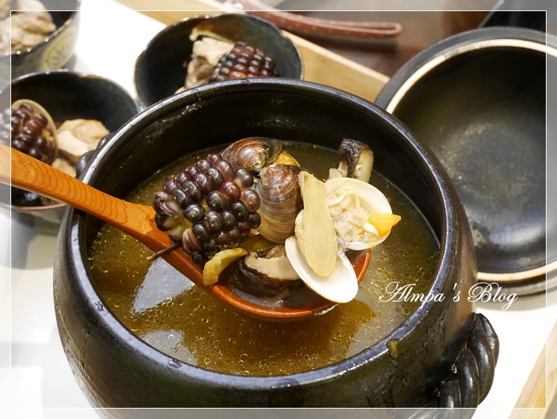 養心食房 (25).JPG 養心食房 (25).JPG