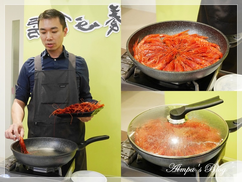 養心食房 (11).jpg 養心食房 (11).jpg