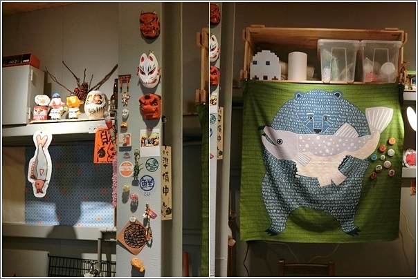 鹹魚雞蛋糕 (15)