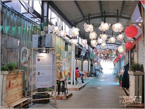 鹹魚雞蛋糕 (10)