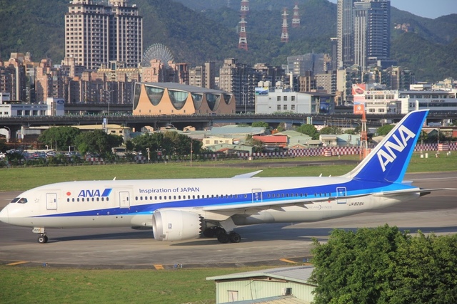 LRG_IMG_5856.JPG - 台北華山展+看飛機