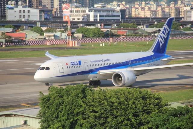 LRG_IMG_5853.JPG - 台北華山展+看飛機