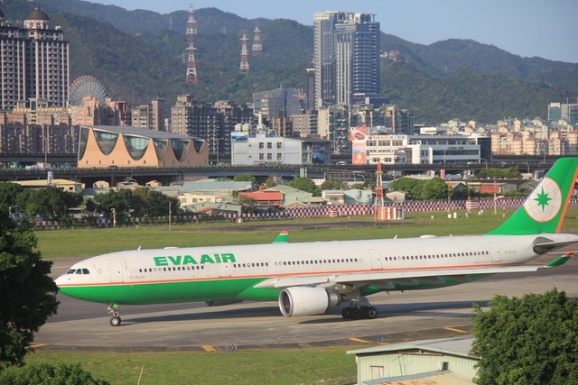 LRG_IMG_5836.JPG - 台北華山展+看飛機