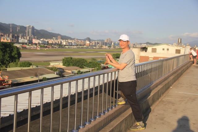 LRG_IMG_5911.JPG - 台北華山展+看飛機