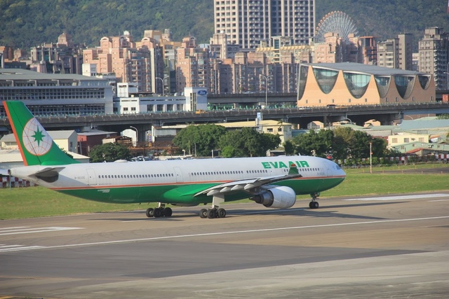 LRG_IMG_5841.JPG - 台北華山展+看飛機